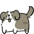 牧羊犬