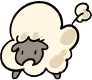 The flock
