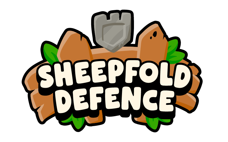 Sheepfold Defence