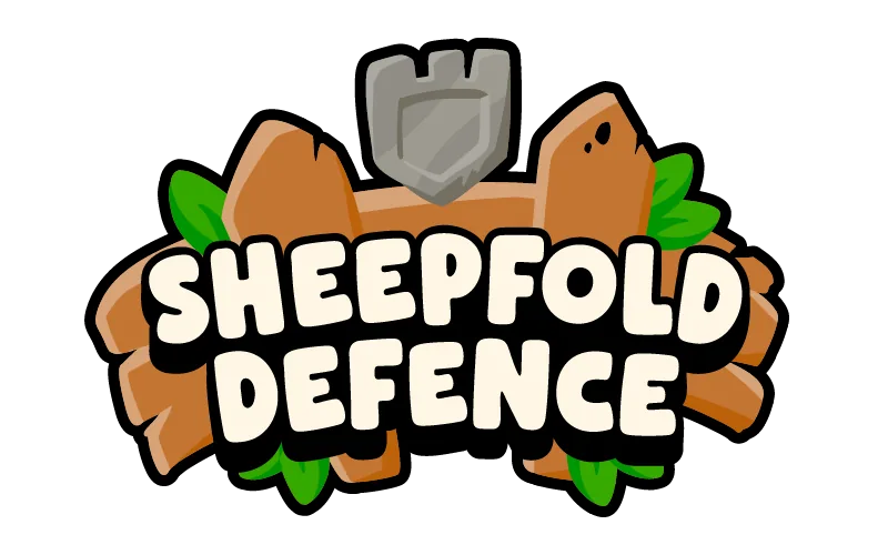 Sheepfold Defence